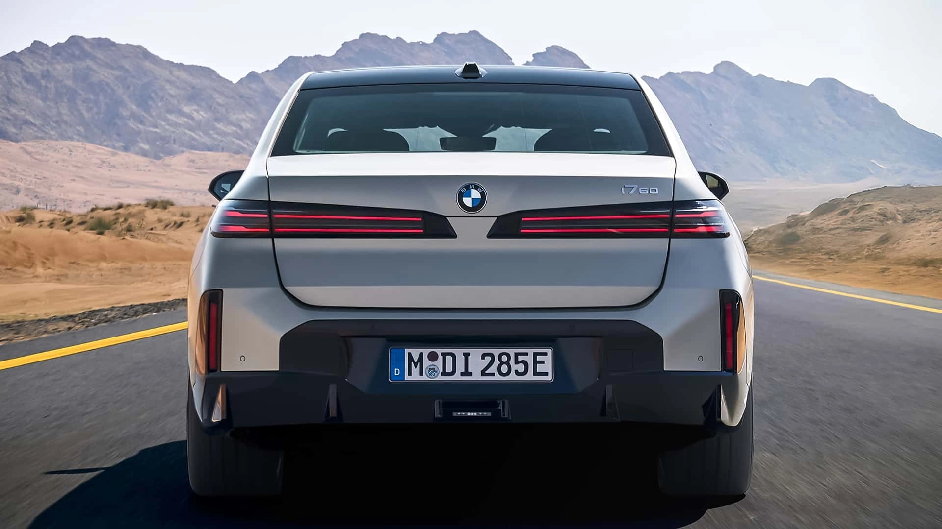 Bmw i7 2026 (3)
